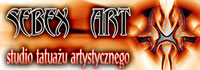studio tatuażu