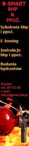 Gołdap