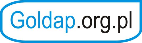 logo-goldap
