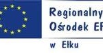 Jak przygotować projekt?
