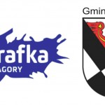 GFL wyłonił stypendystów na rok 2011/2012