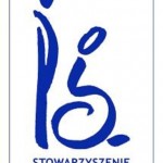 Konkurs na logo Centrum Wolontariatu