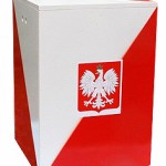 Jak głosowano w regionie? Jak głosowano w regionie?