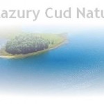 Głosuj na Mazury – Zostało już tylko 3 dni!