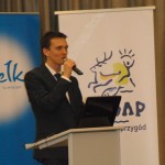 gdansk_konferencja