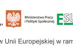 Ważny program
