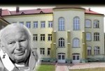 Zaproszenie na spektakl
