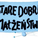 PILNE: ZMIANA TREMINU KONCERTU SDM!!! PILNE: ZMIANA TREMINU KONCERTU SDM!!!