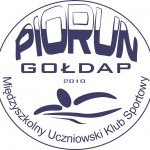 Piorun w Szczytnie Piorun w Szczytnie