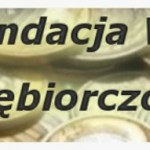 Konkurs na logo FWPR Konkurs na logo FWPR