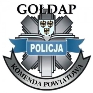 logo_policja_goldap