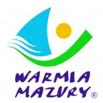 logo_warmia_mazury
