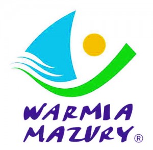 logo_warmia_mazury