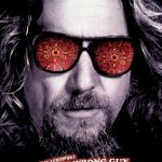 „Big Lebowski” w Angielskim Klubie Filmowym