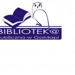 logo_biblioteki