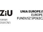 Zawód moich marzeń – konkurs dla gimnazjalistów Zawód moich marzeń – konkurs dla gimnazjalistów