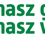 Masz Głos, Masz Wybór Masz Głos, Masz Wybór