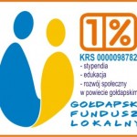 Najdziksze miejsca Powiatu Gołdapskiego Najdziksze miejsca Powiatu Gołdapskiego