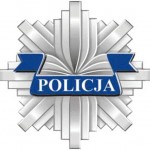 policja_odznaka