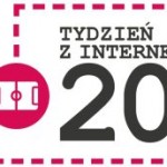 W 80 minut dookoła świata