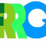 logo_frrg