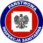 Dziękujemy