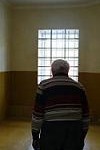 Trafił do aresztu za znęcanie się nad żoną