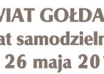 Powiat Gołdapski zaprasza