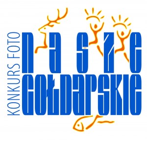 logo_konkursu_jarek