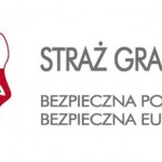 Obchody Święta Straży Granicznej