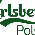 Wygraj szklanki w konkursie kibica