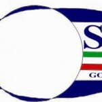 Wyniki gołdapskiej ligi narciarskiej