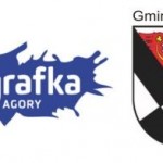 12 stypendiów dla studentów