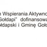 Uwaga na oszustów