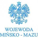 Apel Wojewody Warmińsko-Mazurskiego