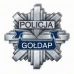 gwiazda_goLdapi(1)