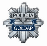 gwiazda_goLdapi(1)