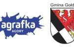 Gołdapski Fundusz Lokalny dla studentów
