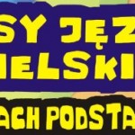 Kursy języka angielskiego
