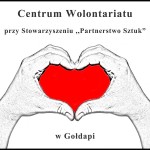 logo_centrum_wolontariatu