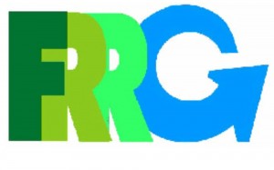 logo_frrg