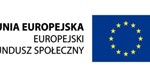 SOS-W realizuje nowy projekt