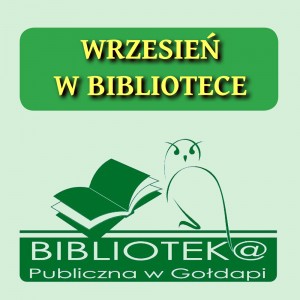 wrzesen_w_bibliotece_napis