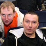 Już w piątek pierwszy seans