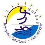 logo_osir