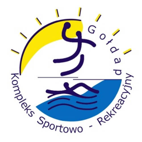 logo_plywalnia