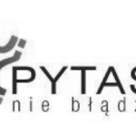 Bezpłatne porady prawne