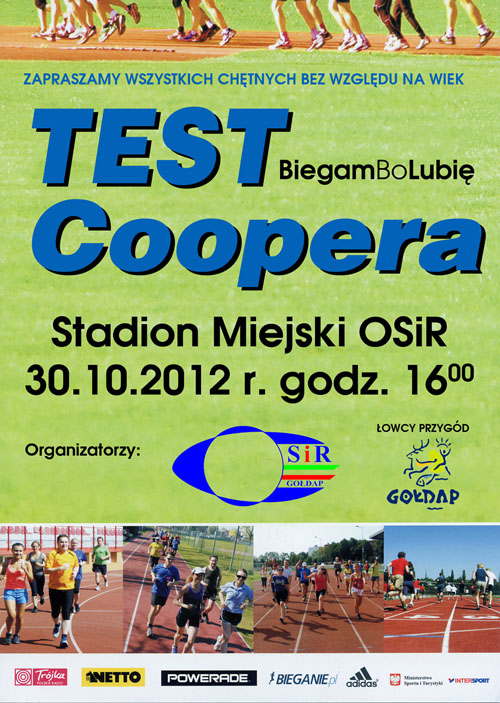 test_coopera