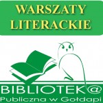 warsztaty_literackie