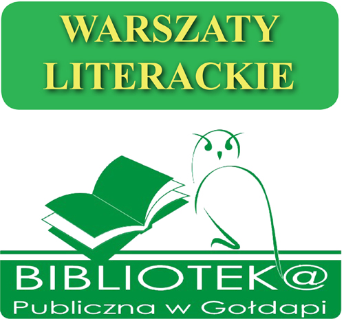 warsztaty_literackie